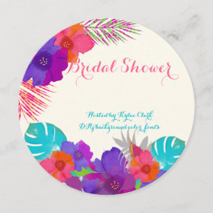 Convites Fundo PixDezines bali kai/DIY+fontes