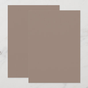 Convites Fundo Quente de Rosa - Design de Casamento