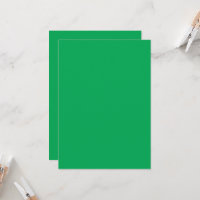 Fundo Verde surpreendente com Design de borda bran