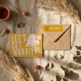 Convites Funky Bold Font