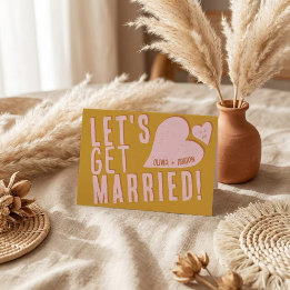 Convites Funky Bold Font