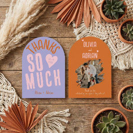 Convites Funky Bold Font