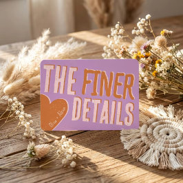 Convites Funky Bold Font