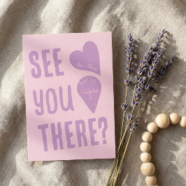 Convites Funky Bold Font