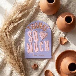 Convites Funky Bold Font