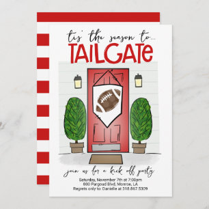 Convites Futebol Convide para mudar qualquer cor Adicionar 