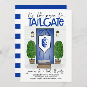 Convites Futebol Convide para mudar qualquer cor Adicionar 