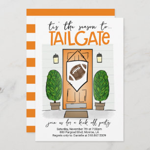 Convites Futebol Convide para mudar qualquer cor Adicionar