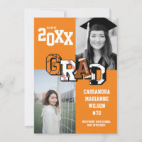 Futebol de basquetebol do esporte - Graduação