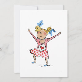 Convites Futura Noiva!