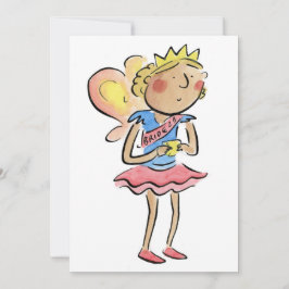 Convites Futura Noiva!