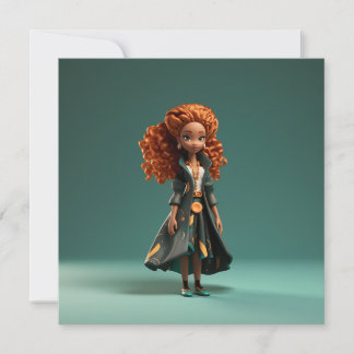 Convites Gabby Ellmore