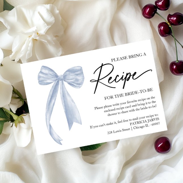 Convites Gabinete de solicitação de recebimento de Chá de p (Criador carregado)