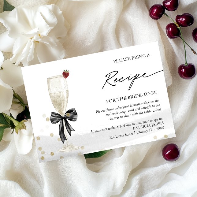 Convites Gabinete de solicitação de recebimento de Chás de  (Criador carregado)