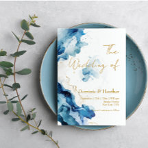 Gala dos Sonhos do AZURE Marble