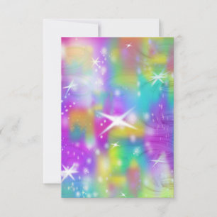 Convites Galáxia do lodo