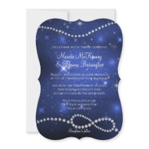 Galaxy Infinity - Símbolo Marinho Amor Estrelas Br