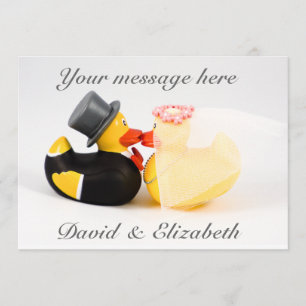 CONVITES GALERIA DE DESENHOS DE NOIVADO