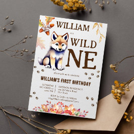 Convites Galinha-do-mato-pombo-branco festa de aniversário 