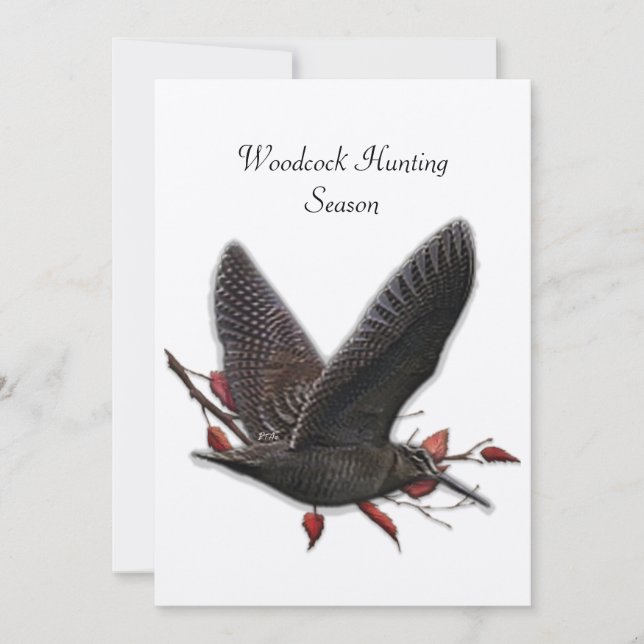 Convites Galo (Frente)