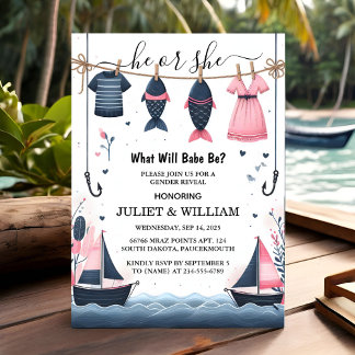 Convites Gancho Bait Divertido Peixes de Madeira Pesca Revo