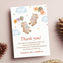 Garota Casal Festa de Ursos de Teddy