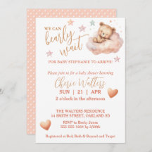 Garota de Espera Dormindo na Nuvem