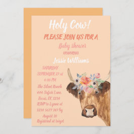 Convites Garota-Vaca-Vaca-Vaca-Vaca-Vaca-Vaca-Vaca-Vaca-Vac