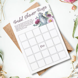 Convites Gato de Gato de Gato de Gato de Aquarela