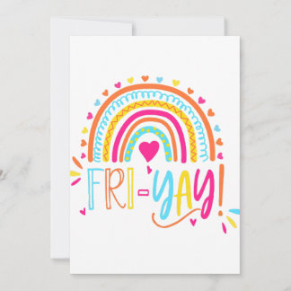 Convites Gatos E Jardinagem De Gato De Gato