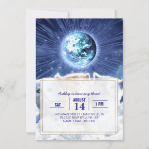 Convites Gatos na nuvem