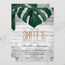 Geleia de queijo suíça Lace de madeira branca Dour