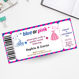 Convites gênero de futebol revela estilo de tíquete