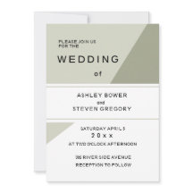 Geométrico Contemporâneo