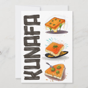 Convites Gerado por Knafeh Kunafa Kunafeh- ك ن ا ف ة