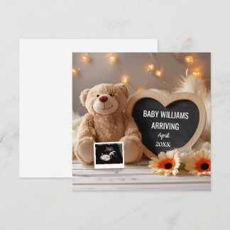 Convites Gerberas Baby Anunciam Mídia Social