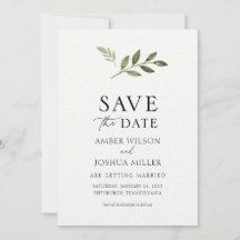 Gerência Simples Salve a Data