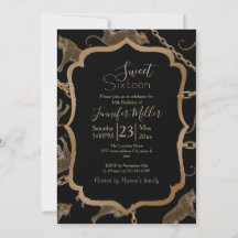 glamour do ouro lepard cheetah