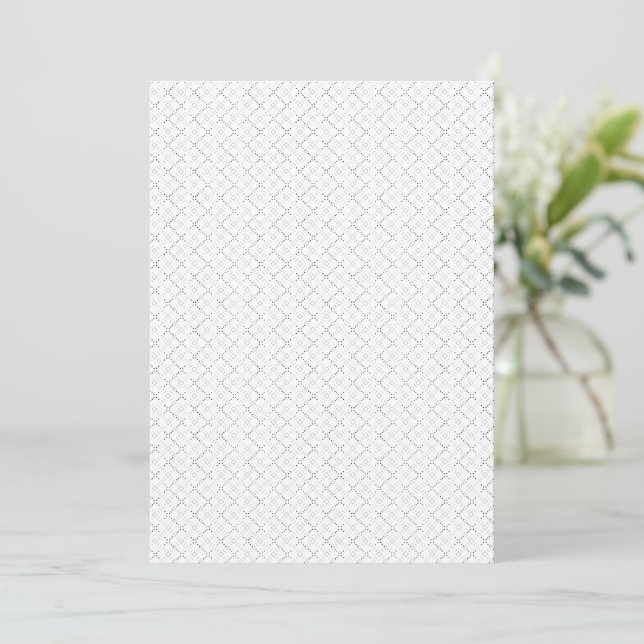 Convites Grade PNG Transparente | Sobreposição de Textura E (Em pé/Frente)
