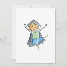 Convites Graduação