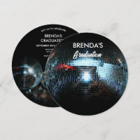 Graduação de bola Disco