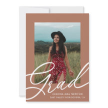 Graduação de Foto do Script de Tendy