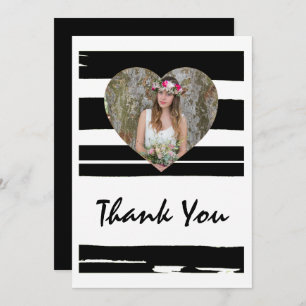 Convites Graduação de Fotografias Coloridas a Preto e Branc