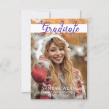 Graduação de Fotos com Script de Leitura Rosa Mode