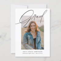 Graduação de Lista de Desejos QR para Foto de Cali