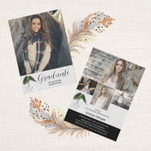 Graduação de Memória Fotográfica com Script 5 do C