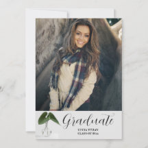 Graduação de Memória Fotográfica com Script 5 do C