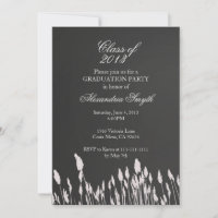 Graduação de Simplicidade