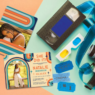 Convites Graduação do Arco Arco Arco Arco Arco Arco Arco Ar