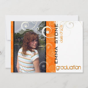 Convites Graduação do PixDezines 2011, Florentius Damask